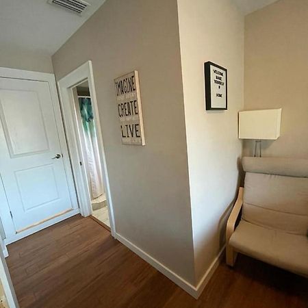 Quaint Guest Room Close To Siesta Key 萨拉索塔 外观 照片