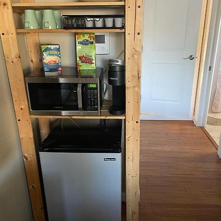 Quaint Guest Room Close To Siesta Key 萨拉索塔 外观 照片