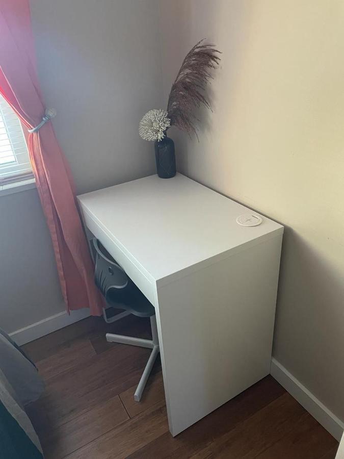 Quaint Guest Room Close To Siesta Key 萨拉索塔 外观 照片