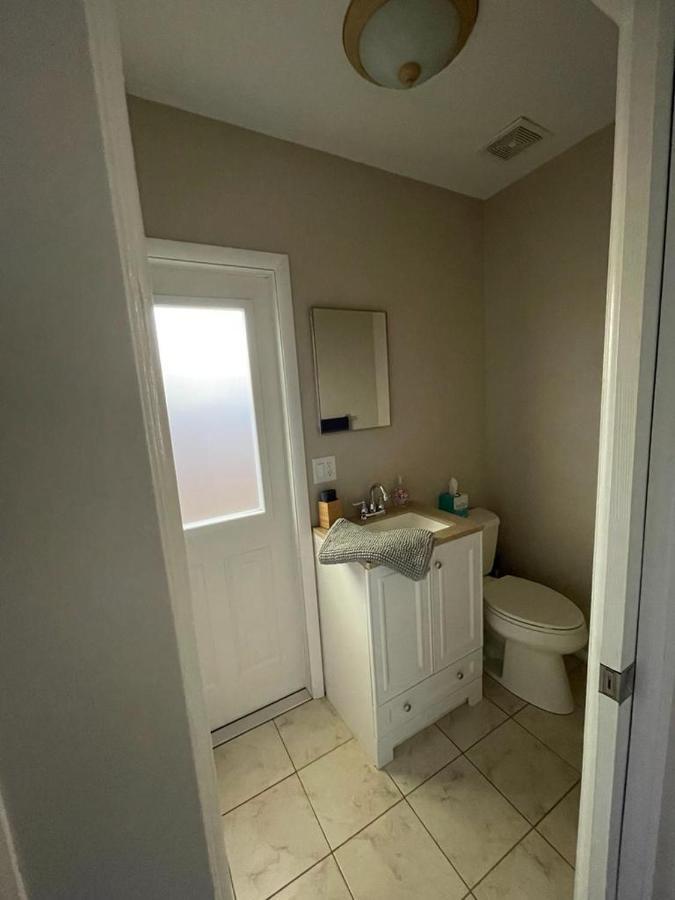 Quaint Guest Room Close To Siesta Key 萨拉索塔 外观 照片