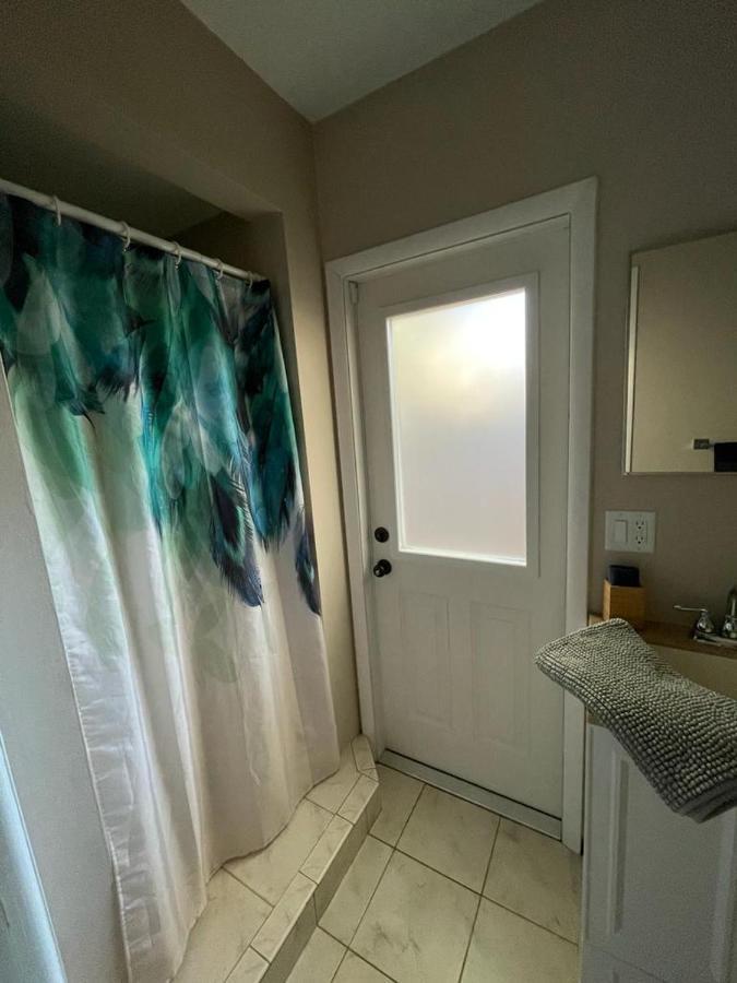Quaint Guest Room Close To Siesta Key 萨拉索塔 外观 照片
