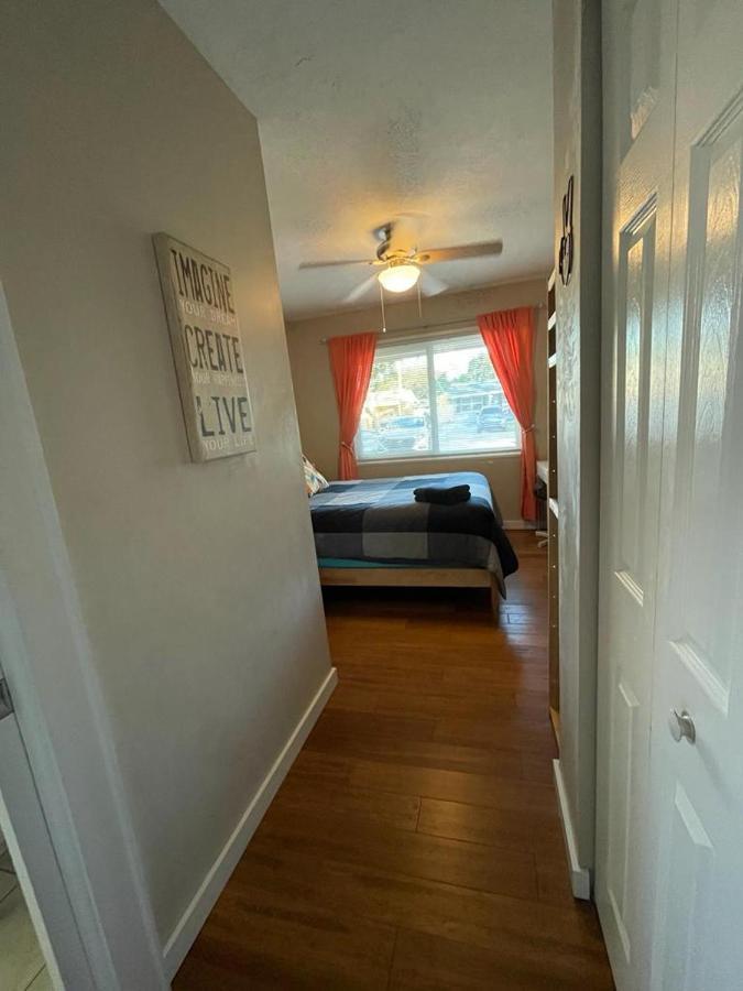 Quaint Guest Room Close To Siesta Key 萨拉索塔 外观 照片